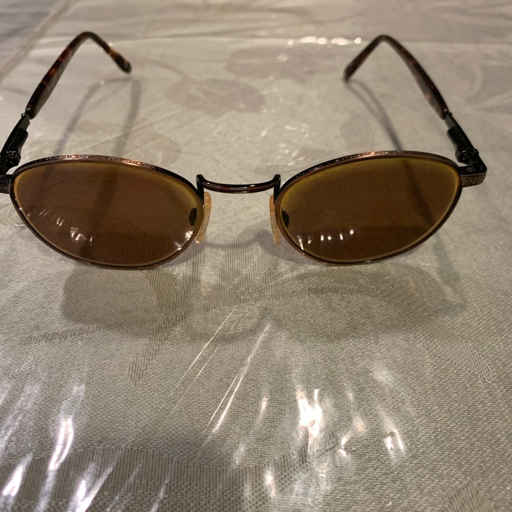 Hobie Sunglasses
